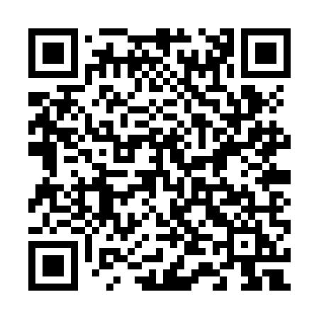 QR code for 640ZMI