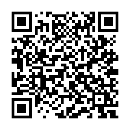 QR code for 640ZMY