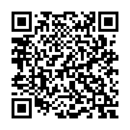 QR code for 641AAE