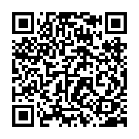QR code for 641BAX