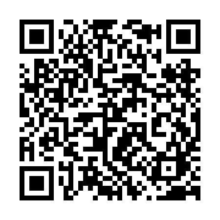 QR code for 641BIC