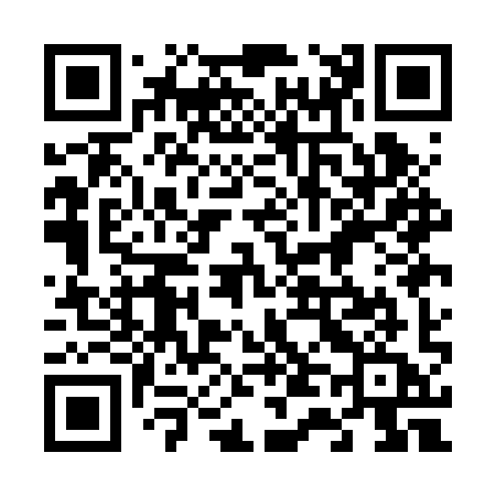 QR code for 641BYA