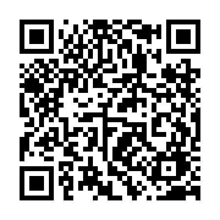 QR code for 641CGG