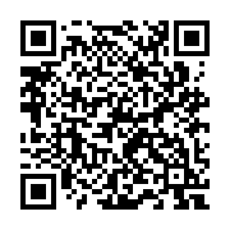 QR code for 641CIK