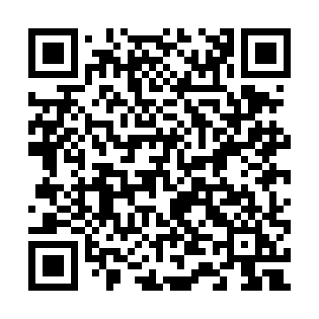 QR code for 641DHI