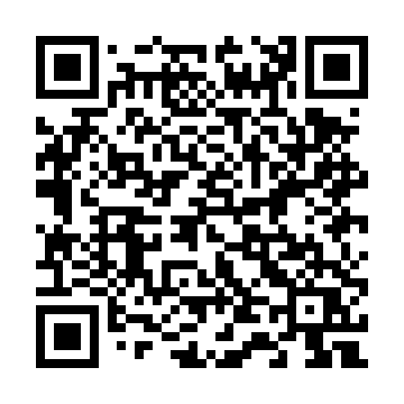 QR code for 641DTQ