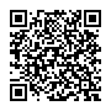 QR code for 641DWK