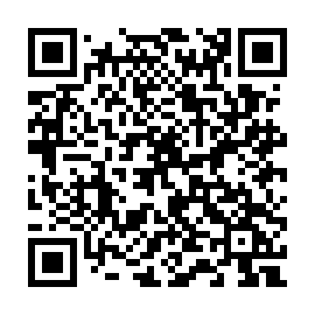 QR code for 641EDG