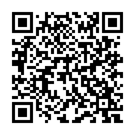 QR code for 641EFO