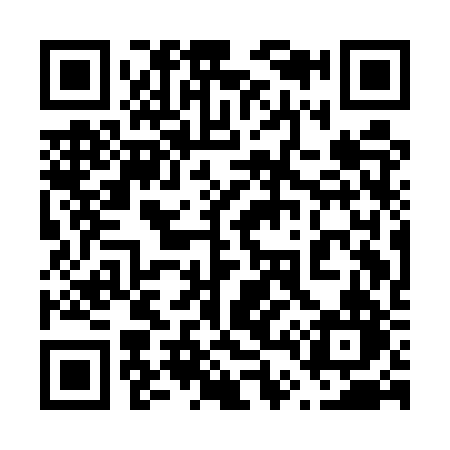 QR code for 641ERN