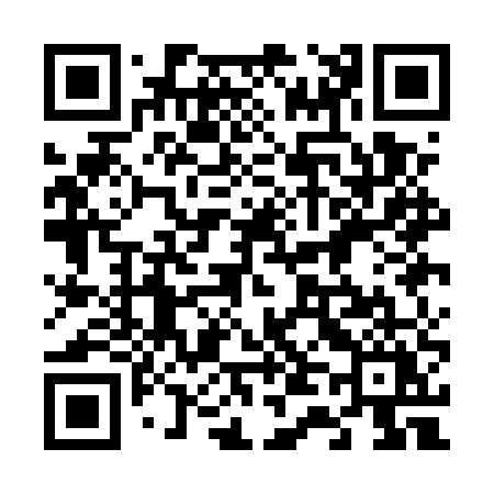 QR code for 641EUY