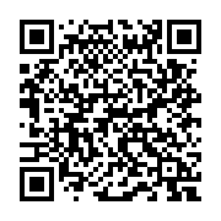 QR code for 641EWB