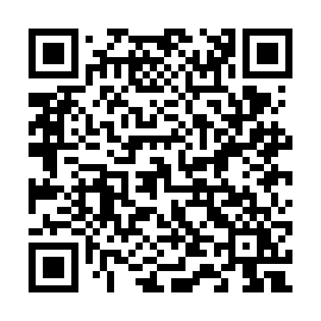 QR code for 641FFY