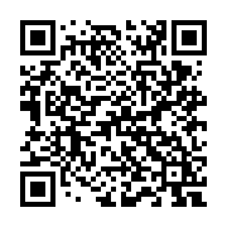 QR code for 641FJZ