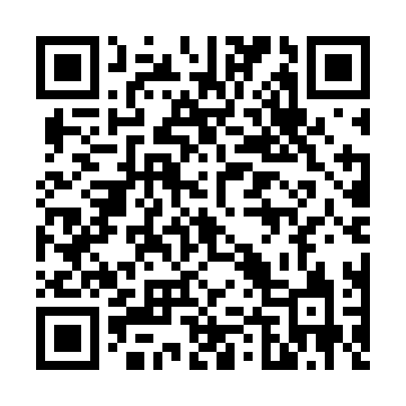 QR code for 641FLK