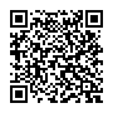 QR code for 641FVB