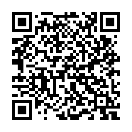 QR code for 641FYH