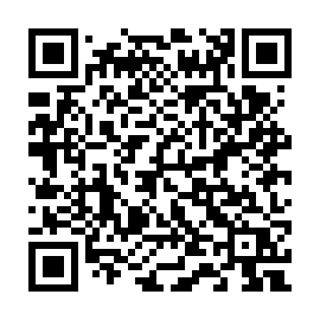 QR code for 641FZP