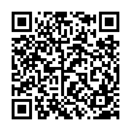 QR code for 641GAV