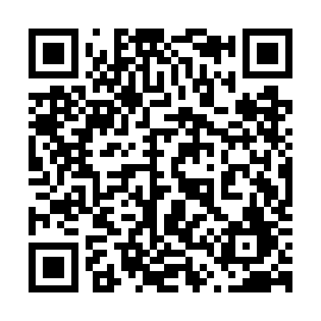 QR code for 641GKF