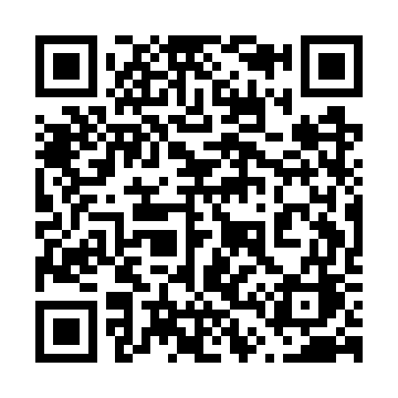 QR code for 641GWC