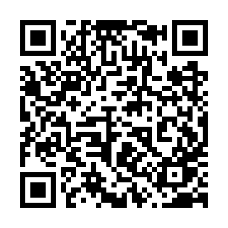 QR code for 641GXW