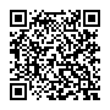 QR code for 641HAK