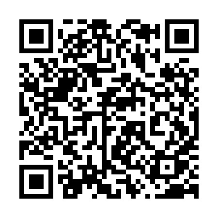 QR code for 641HXQ