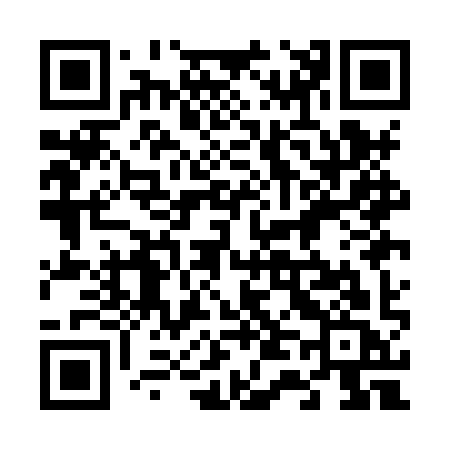 QR code for 641HYC