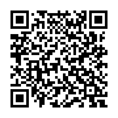 QR code for 641IDE