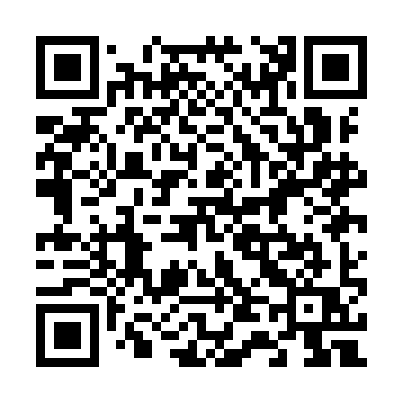 QR code for 641IIQ