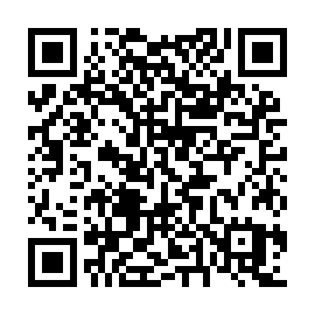 QR code for 641IJU