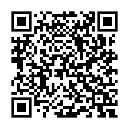 QR code for 641IOV