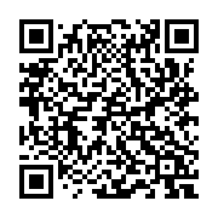 QR code for 641IPV