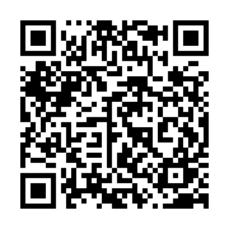 QR code for 641IQW