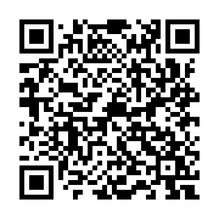 QR code for 641IUW