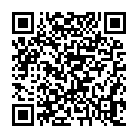 QR code for 641IWO