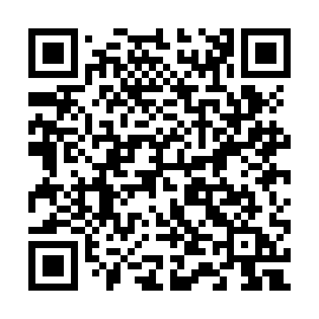 QR code for 641JAA