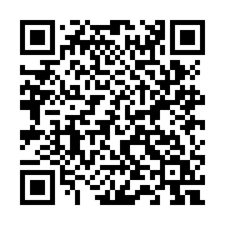 QR code for 641JAV