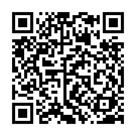 QR code for 641JBI