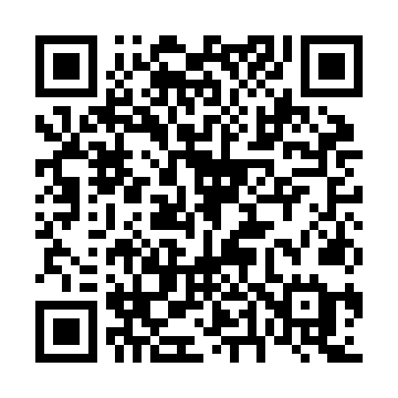 QR code for 641JNE
