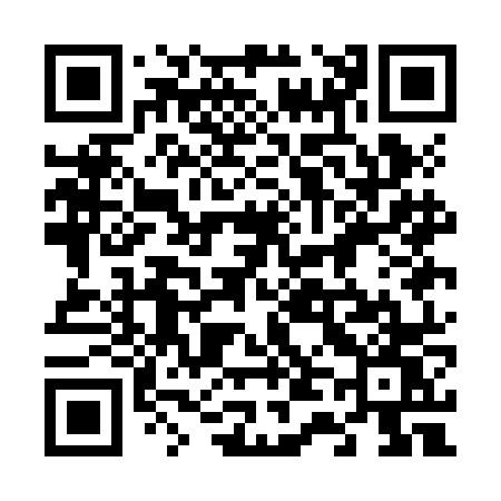 QR code for 641JNW