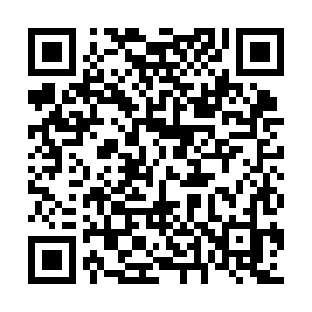 QR code for 641KHJ
