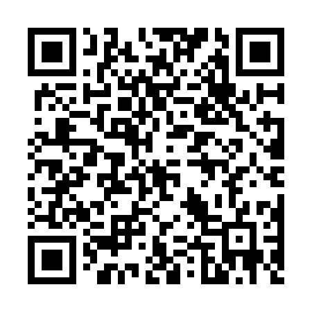 QR code for 641KKG