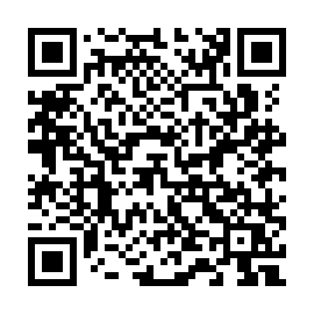 QR code for 641KLQ