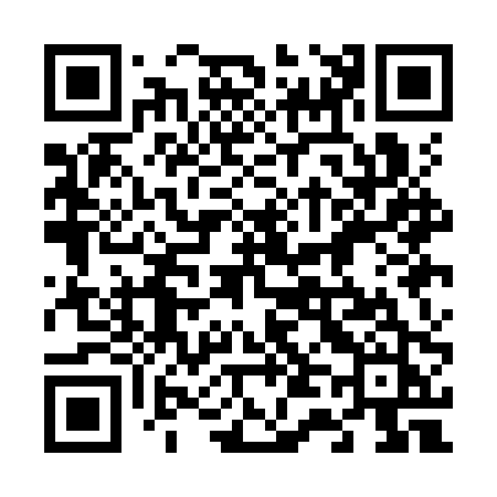 QR code for 641KPJ