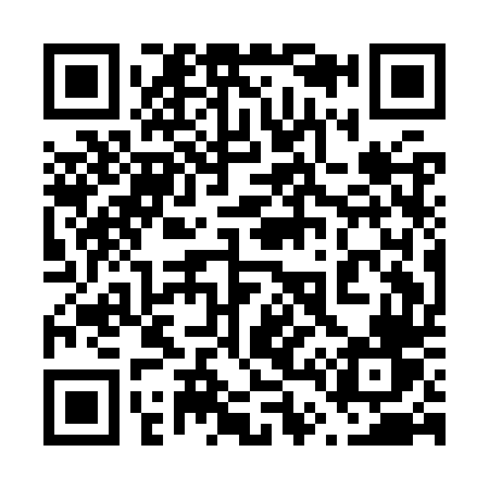 QR code for 641KTV