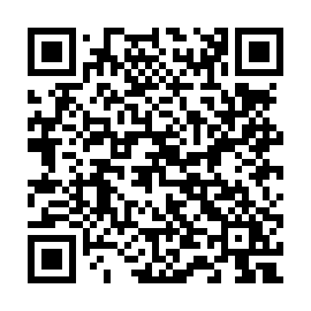 QR code for 641LPY