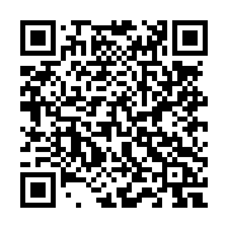 QR code for 641LTC