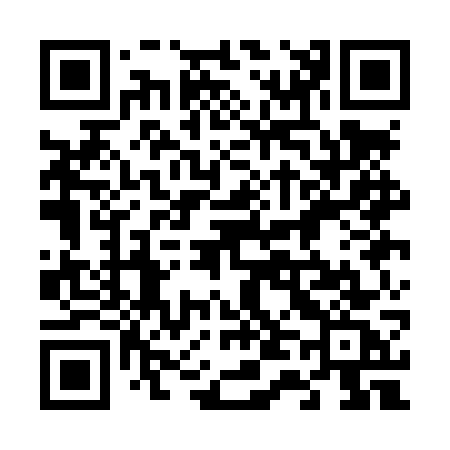 QR code for 641LWC